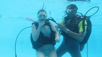 IMG_0033.jpg